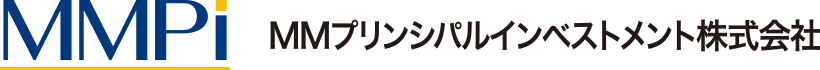 MMPi MMプリンシパルインベストメント株式会社