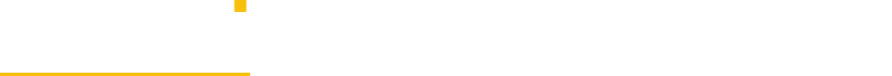 MMPi MMプリンシパルインベストメント株式会社